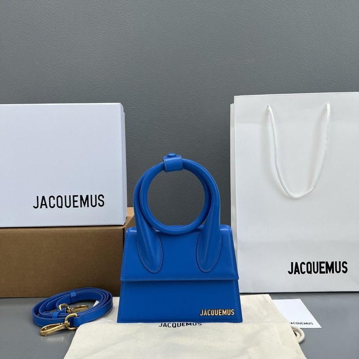 Jacquemus,wholesale,1:1quality,Weidian,Bag