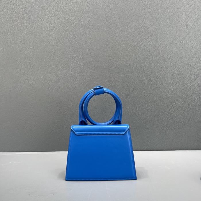 Jacquemus,wholesale,1:1quality,Weidian,Bag