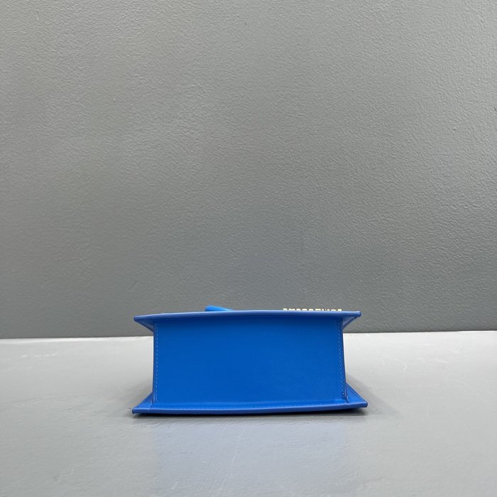 Jacquemus,wholesale,1:1quality,Weidian,Bag