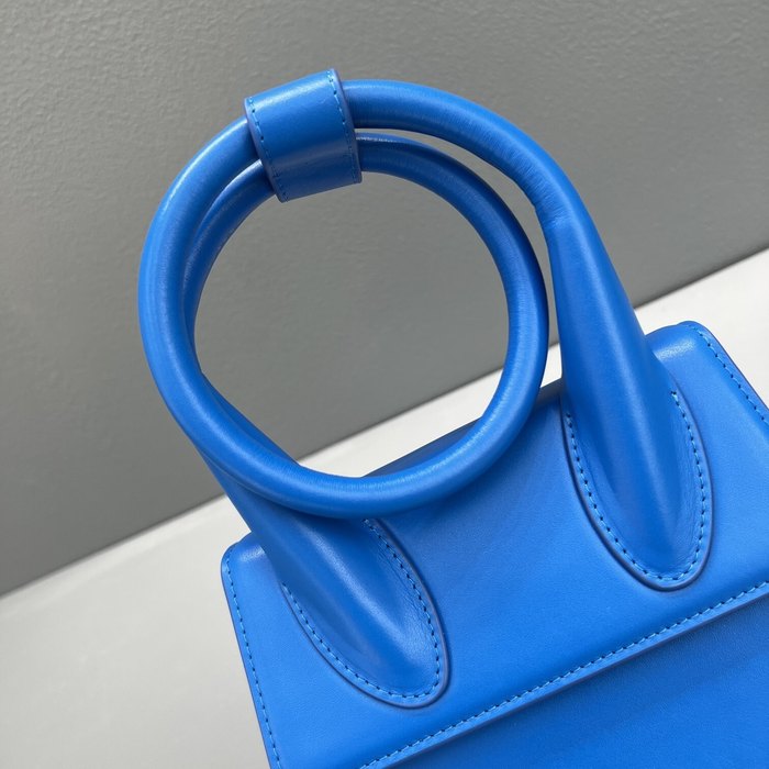 Jacquemus,wholesale,1:1quality,Weidian,Bag