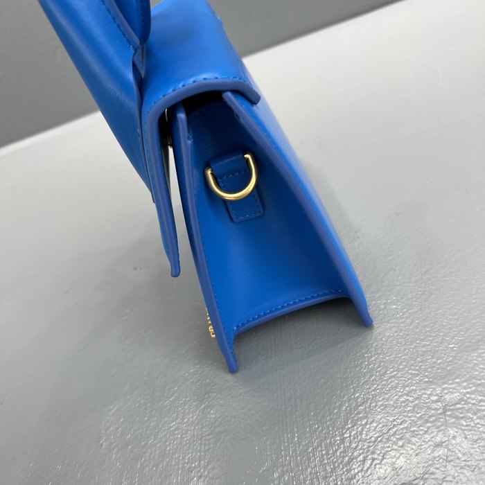 Jacquemus,wholesale,1:1quality,Weidian,Bag