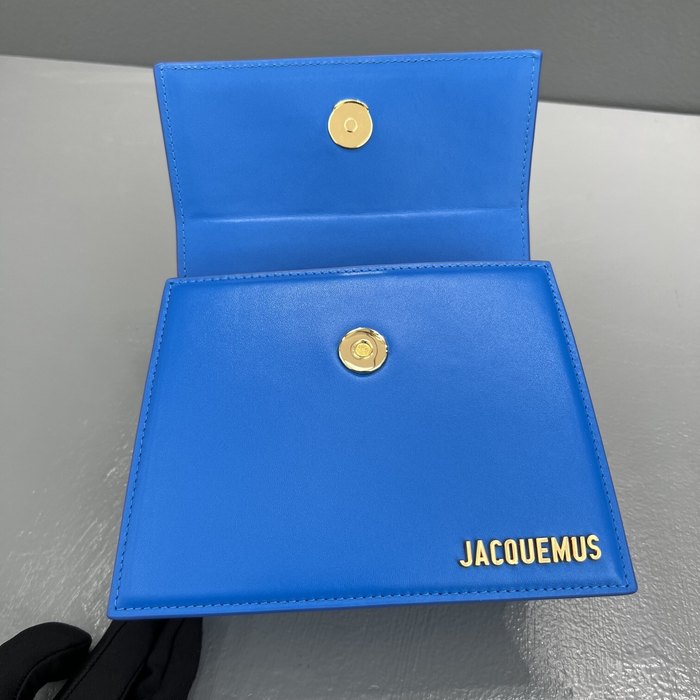 Jacquemus,wholesale,1:1quality,Weidian,Bag