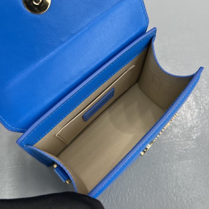 Jacquemus,wholesale,1:1quality,Weidian,Bag