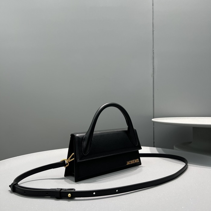 Jacquemus,wholesale,1:1quality,Weidian,Bag
