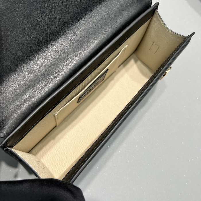 Jacquemus,wholesale,1:1quality,Weidian,Bag