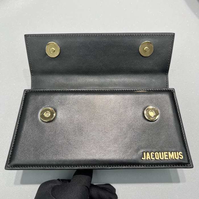 Jacquemus,wholesale,1:1quality,Weidian,Bag