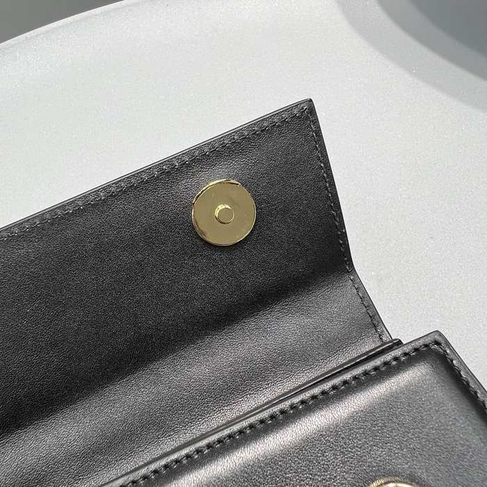 Jacquemus,wholesale,1:1quality,Weidian,Bag