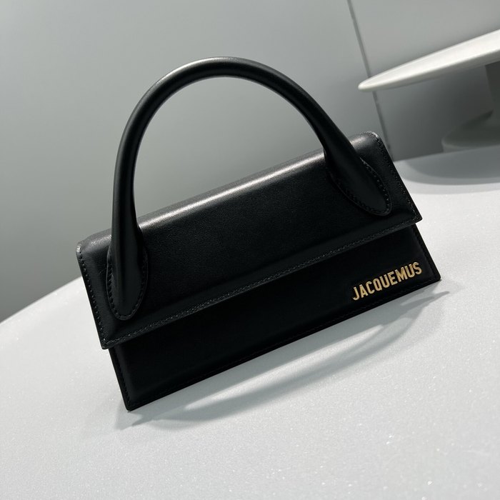 Jacquemus,wholesale,1:1quality,Weidian,Bag