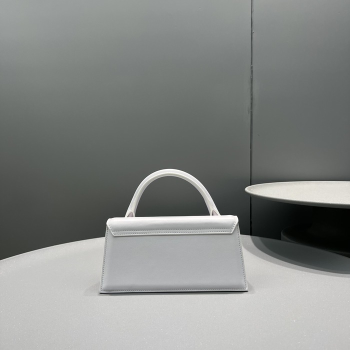 Jacquemus,wholesale,1:1quality,Weidian,Bag