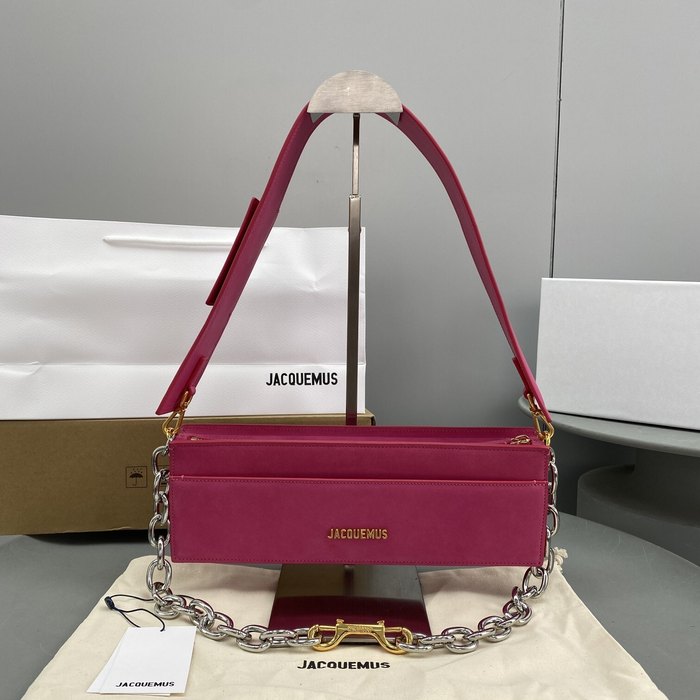 Jacquemus,wholesale,1:1quality,Weidian,Bag