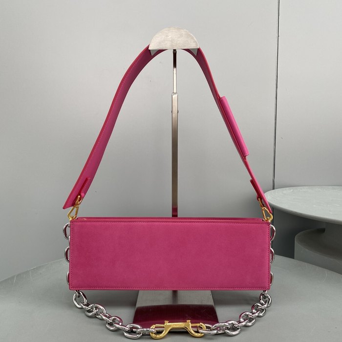 Jacquemus,wholesale,1:1quality,Weidian,Bag