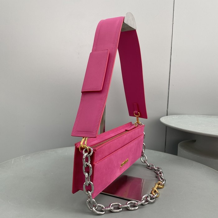 Jacquemus,wholesale,1:1quality,Weidian,Bag