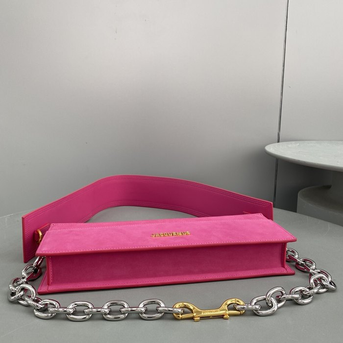 Jacquemus,wholesale,1:1quality,Weidian,Bag