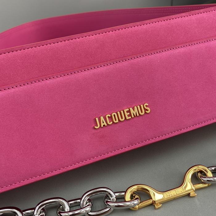 Jacquemus,wholesale,1:1quality,Weidian,Bag
