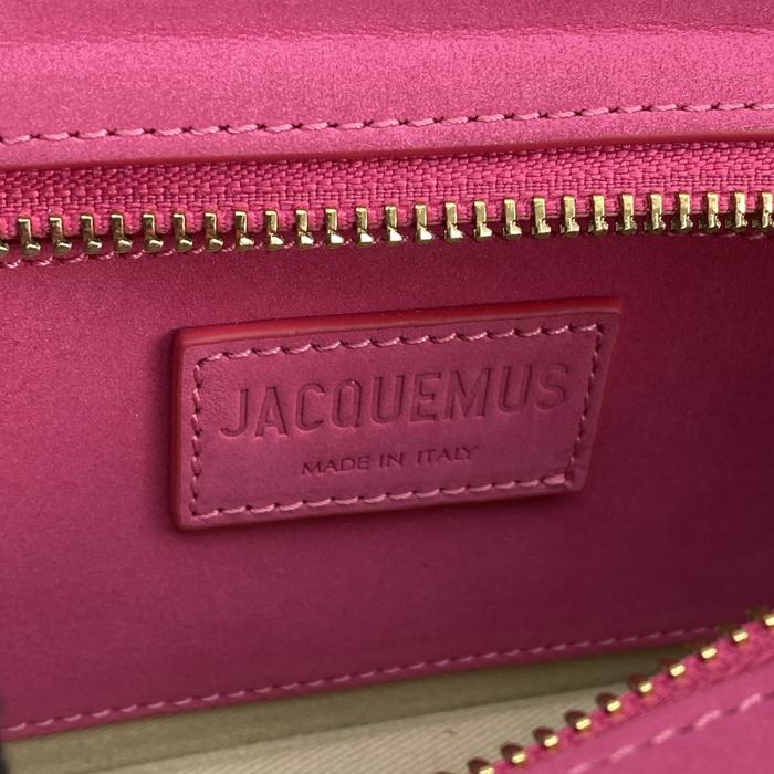 Jacquemus,wholesale,1:1quality,Weidian,Bag