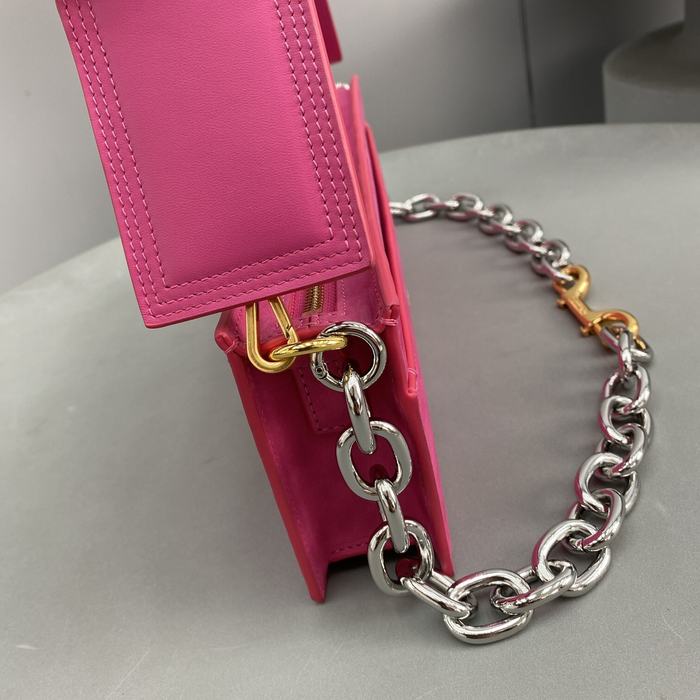 Jacquemus,wholesale,1:1quality,Weidian,Bag