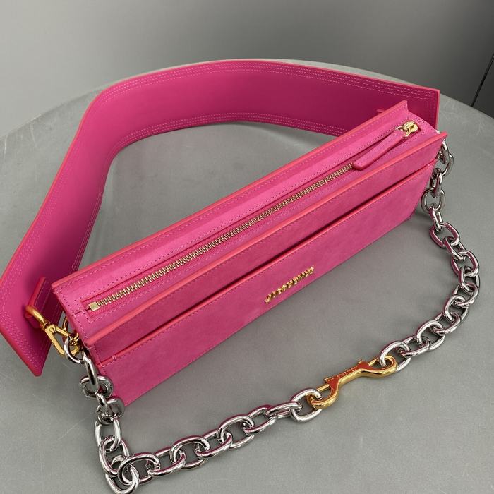 Jacquemus,wholesale,1:1quality,Weidian,Bag