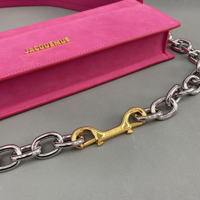 Jacquemus,wholesale,1:1quality,Weidian,Bag