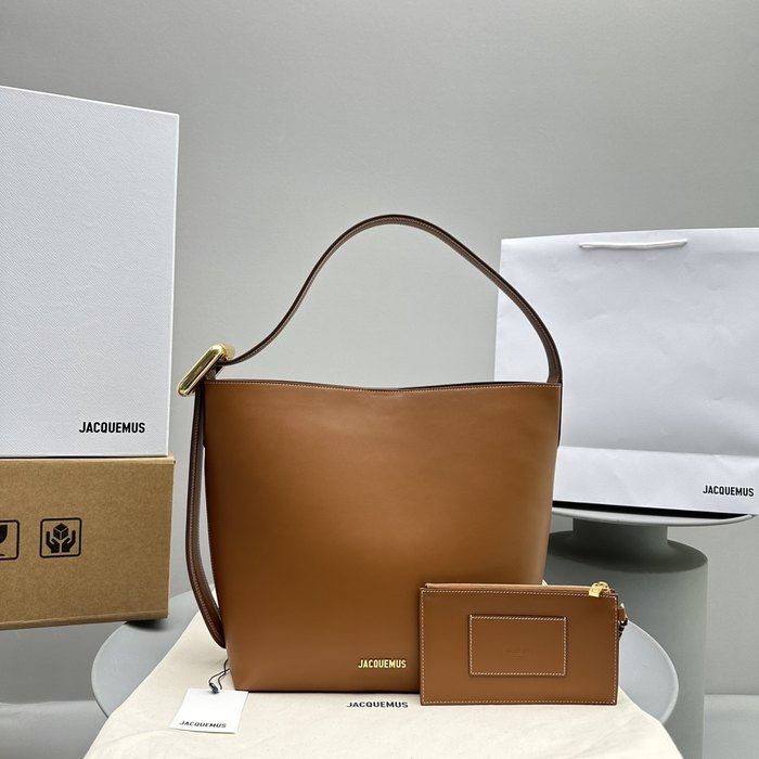 Jacquemus,wholesale,1:1quality,Weidian,Bag