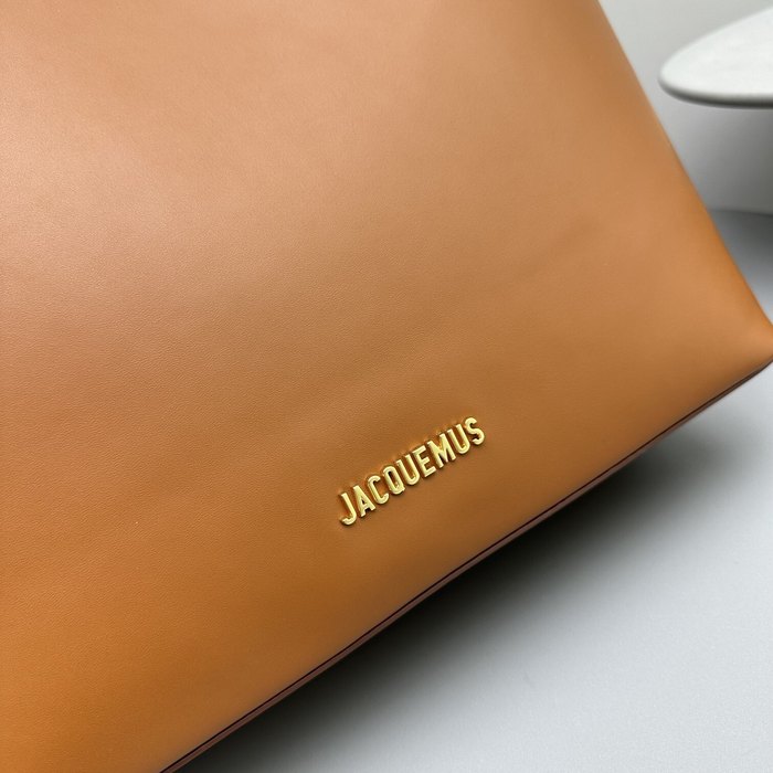 Jacquemus,wholesale,1:1quality,Weidian,Bag