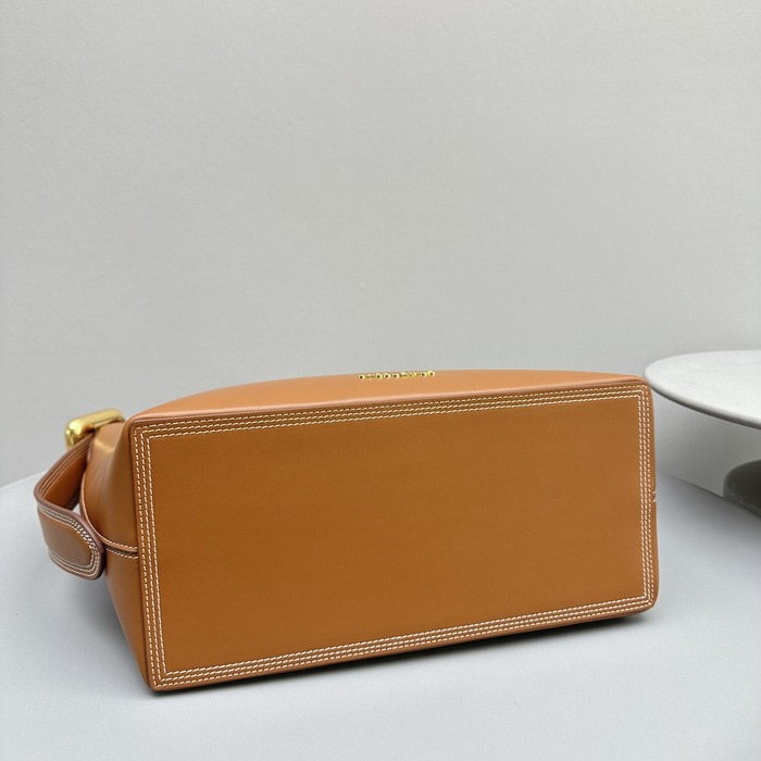 Jacquemus,wholesale,1:1quality,Weidian,Bag