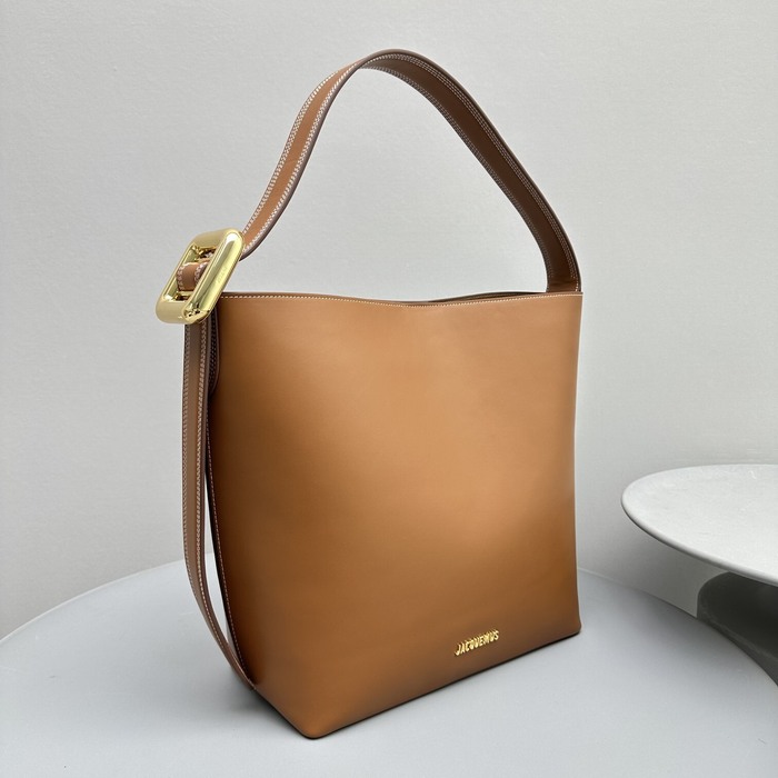 Jacquemus,wholesale,1:1quality,Weidian,Bag