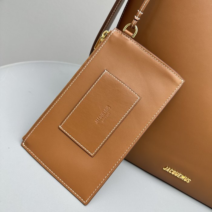 Jacquemus,wholesale,1:1quality,Weidian,Bag