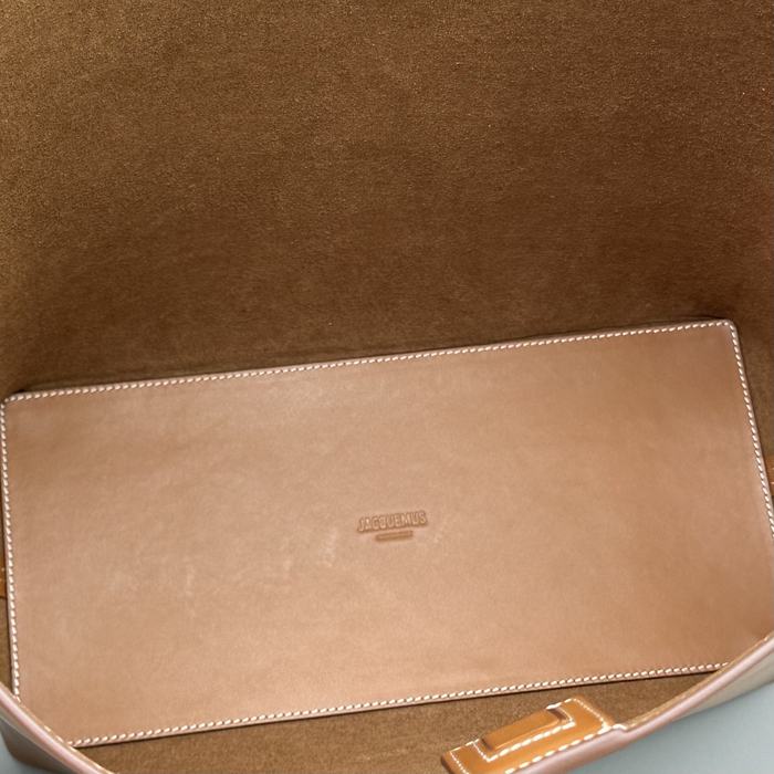 Jacquemus,wholesale,1:1quality,Weidian,Bag