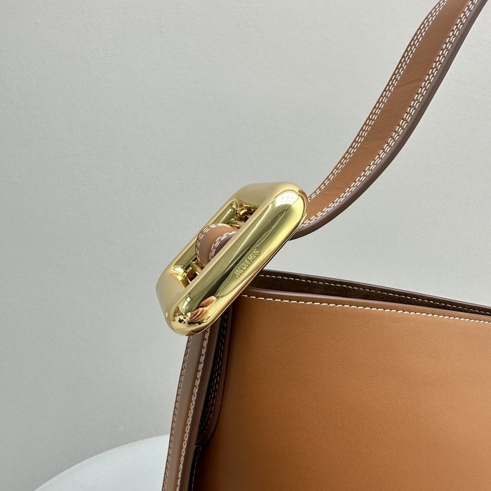 Jacquemus,wholesale,1:1quality,Weidian,Bag