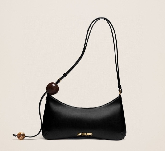 Jacquemus,wholesale,1:1quality,Weidian,Bag