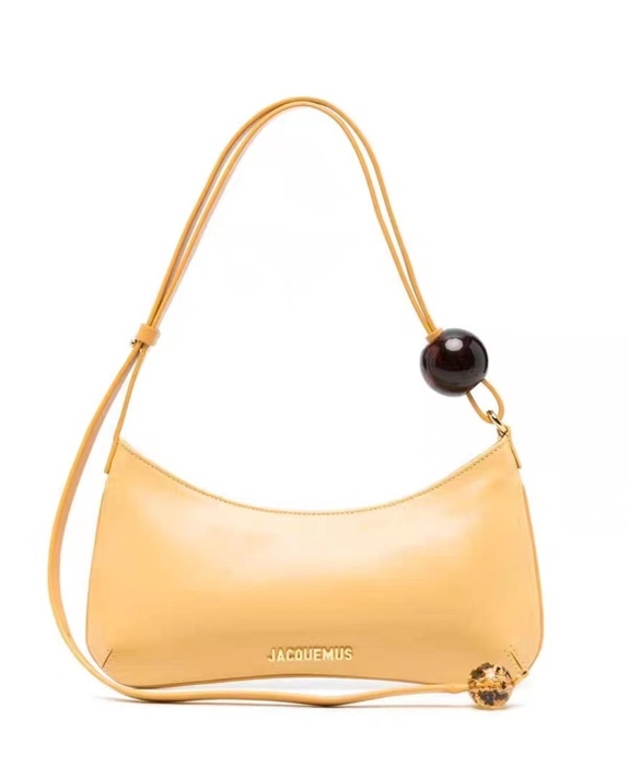 Jacquemus,wholesale,1:1quality,Weidian,Bag