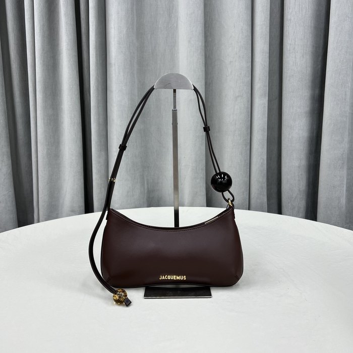 Jacquemus,wholesale,1:1quality,Weidian,Bag