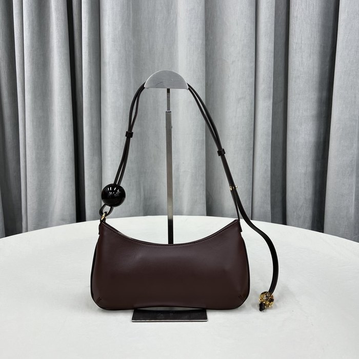 Jacquemus,wholesale,1:1quality,Weidian,Bag