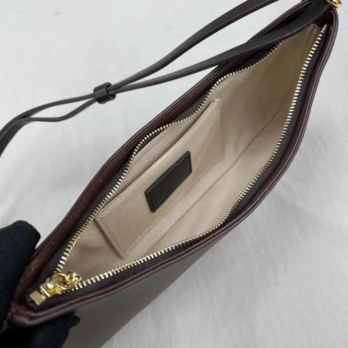 Jacquemus,wholesale,1:1quality,Weidian,Bag