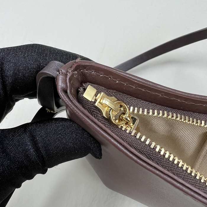 Jacquemus,wholesale,1:1quality,Weidian,Bag