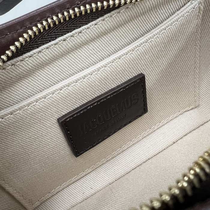 Jacquemus,wholesale,1:1quality,Weidian,Bag