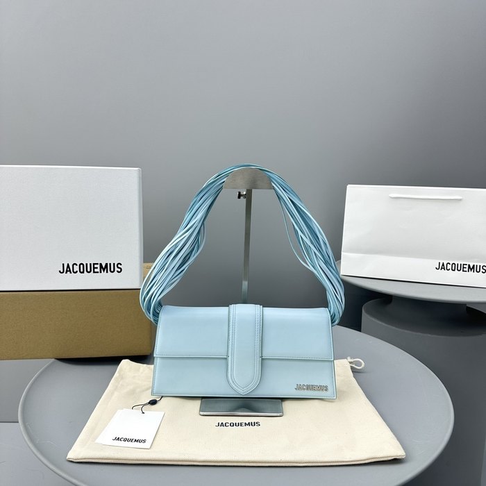 Jacquemus,wholesale,1:1quality,Weidian,Bag