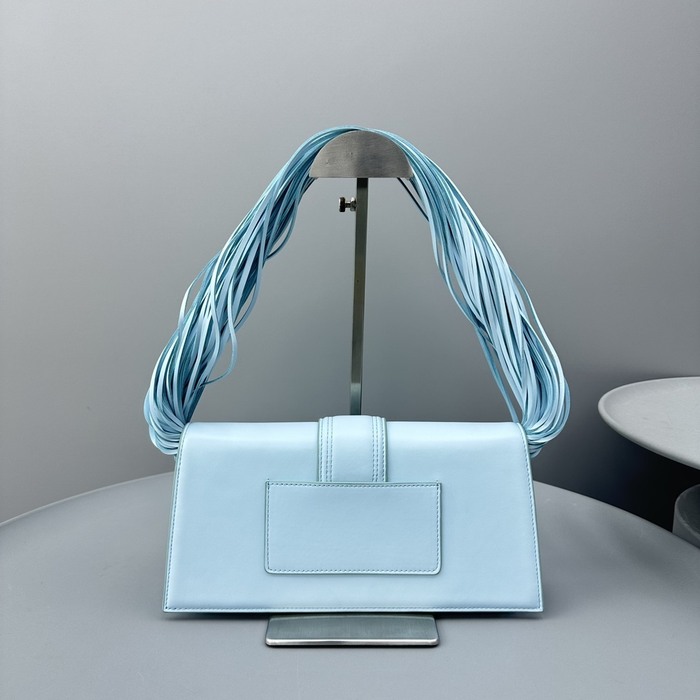 Jacquemus,wholesale,1:1quality,Weidian,Bag