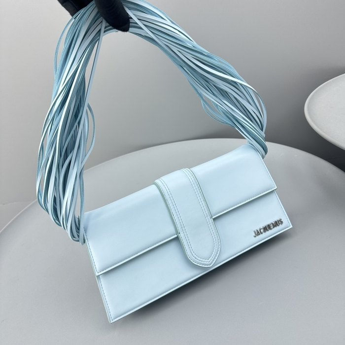 Jacquemus,wholesale,1:1quality,Weidian,Bag
