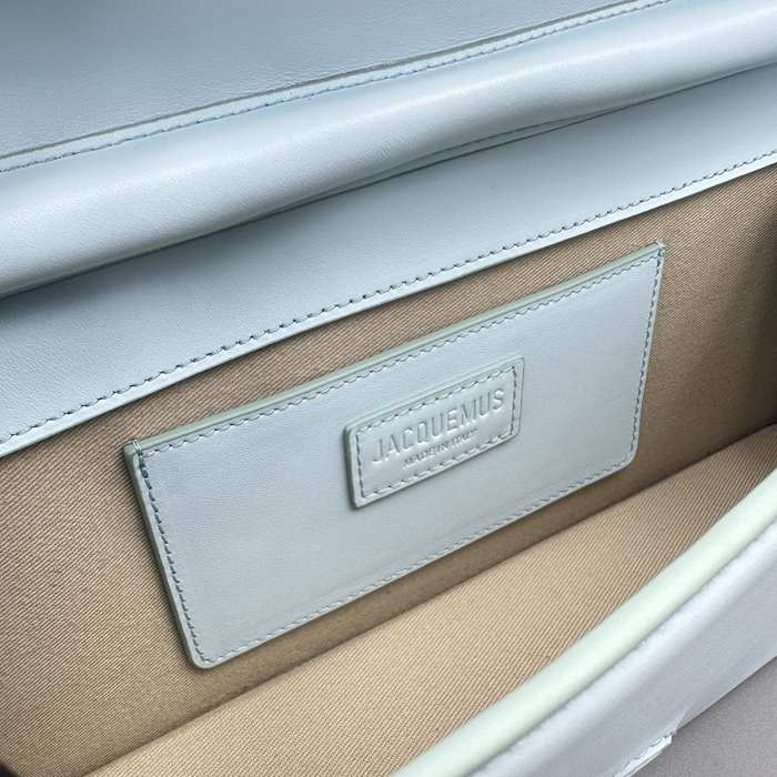 Jacquemus,wholesale,1:1quality,Weidian,Bag