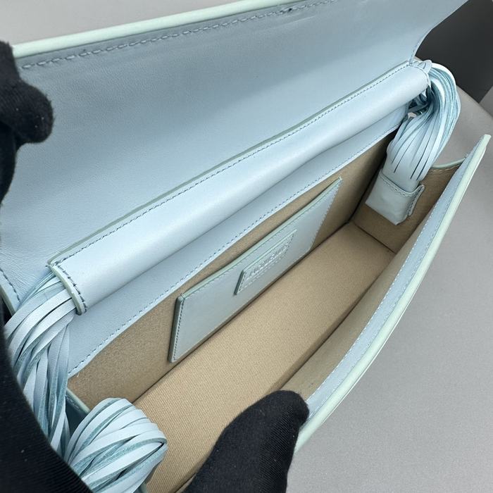 Jacquemus,wholesale,1:1quality,Weidian,Bag