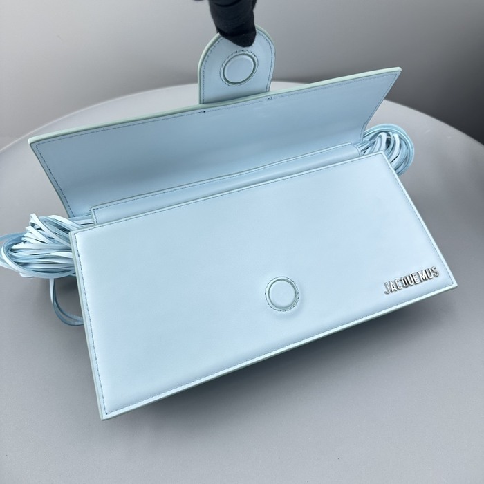 Jacquemus,wholesale,1:1quality,Weidian,Bag