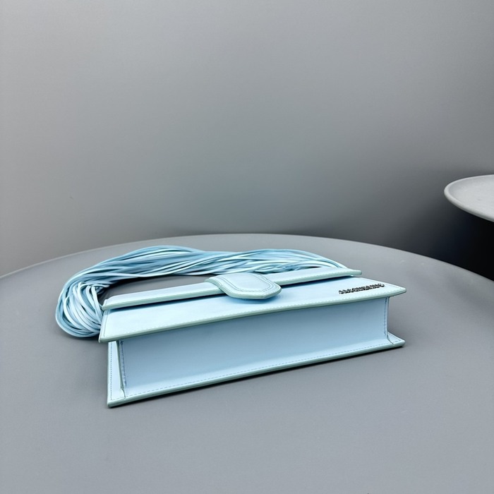 Jacquemus,wholesale,1:1quality,Weidian,Bag