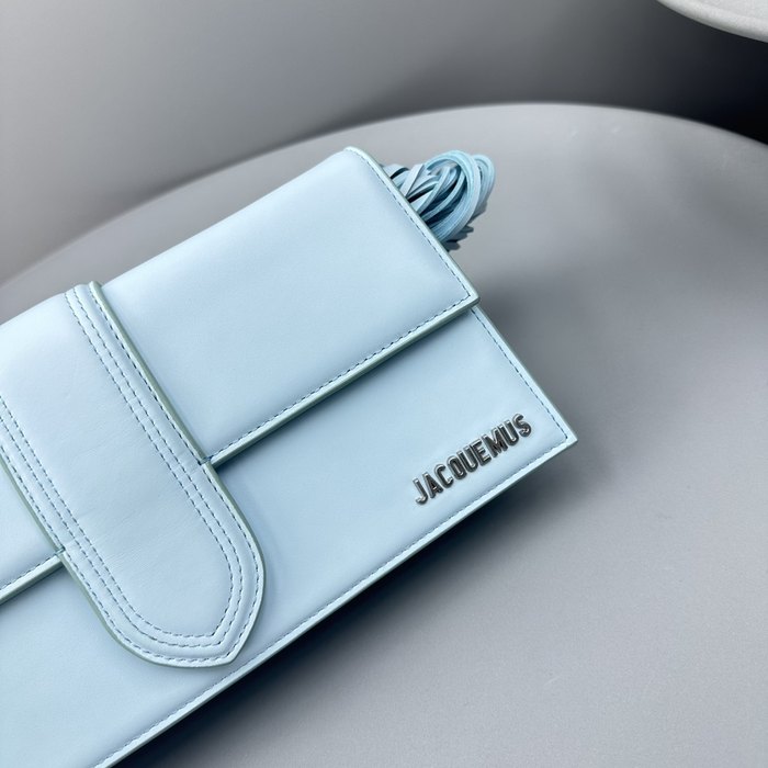 Jacquemus,wholesale,1:1quality,Weidian,Bag