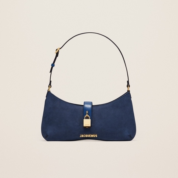 Jacquemus,wholesale,1:1quality,Weidian,Bag
