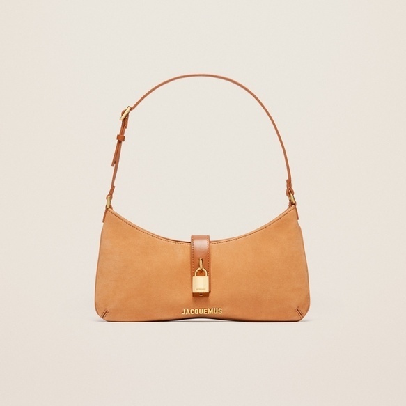 Jacquemus,wholesale,1:1quality,Weidian,Bag