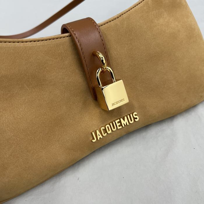Jacquemus,wholesale,1:1quality,Weidian,Bag