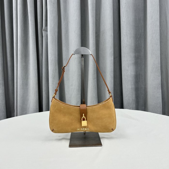 Jacquemus,wholesale,1:1quality,Weidian,Bag