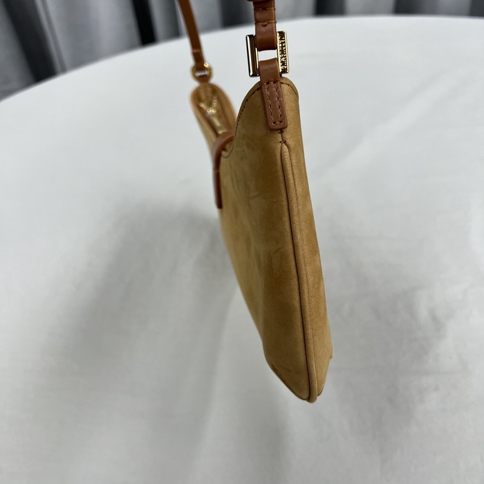 Jacquemus,wholesale,1:1quality,Weidian,Bag