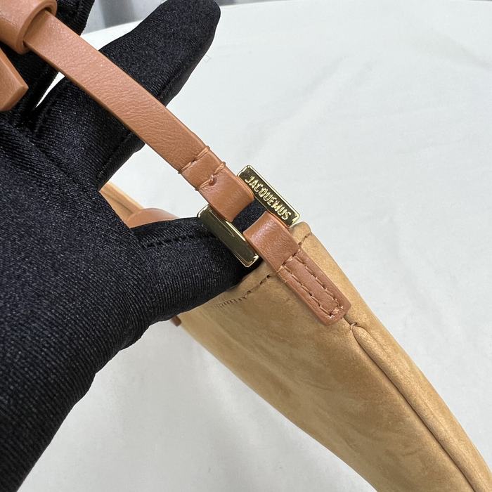 Jacquemus,wholesale,1:1quality,Weidian,Bag